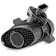 MAGNETI MARELLI légmennyiségmérő 213719646019 autóalkatrész