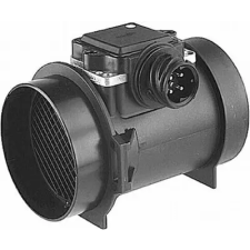 MAGNETI MARELLI légmennyiségmérő 213719666019 autóalkatrész