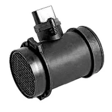 MAGNETI MARELLI légmennyiségmérő 213719670019 autóalkatrész