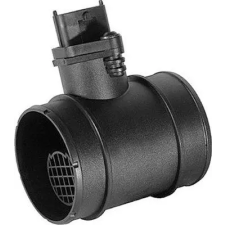 MAGNETI MARELLI légmennyiségmérő 213719671019 autóalkatrész