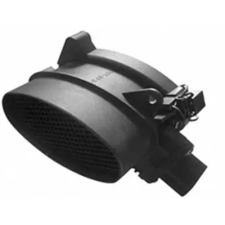 MAGNETI MARELLI légmennyiségmérő 213719739019 autóalkatrész