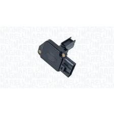 MAGNETI MARELLI légmennyiségmérő 213719744019 autóalkatrész