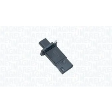 MAGNETI MARELLI légmennyiségmérő 213719767019 autóalkatrész