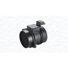 MAGNETI MARELLI légmennyiségmérő 213719793019 autóalkatrész