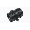 MAGNETI MARELLI légmennyiségmérő 213719801019