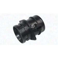 MAGNETI MARELLI légmennyiségmérő 213719801019 autóalkatrész