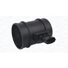 MAGNETI MARELLI légmennyiségmérő 213719804019 autóalkatrész
