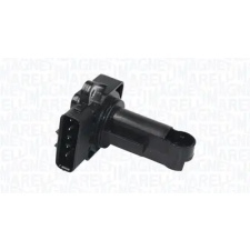 MAGNETI MARELLI légmennyiségmérő 213719822019 autóalkatrész