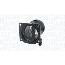 MAGNETI MARELLI Légmennyiségmérő MAGNETI MARELLI 213719610019 autóalkatrész