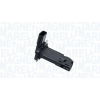MAGNETI MARELLI Légmennyiségmérő MAGNETI MARELLI 213719613019