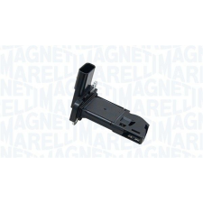 MAGNETI MARELLI Légmennyiségmérő MAGNETI MARELLI 213719613019 egyéb autós eszköz