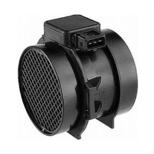 MAGNETI MARELLI Légmennyiségmérő MAGNETI MARELLI 213719620019 autóalkatrész