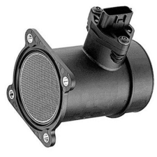 MAGNETI MARELLI Légmennyiségmérő MAGNETI MARELLI 213719667019 autóalkatrész