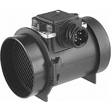 MAGNETI MARELLI Légmennyiségmérő MAGNETI MARELLI 213719679019 autóalkatrész