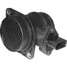 MAGNETI MARELLI Légmennyiségmérő MAGNETI MARELLI 213719697019 autóalkatrész