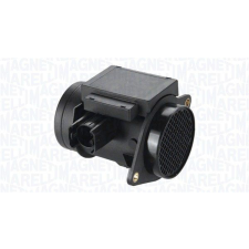MAGNETI MARELLI légmennyiségmérő MAGNETI MARELLI 213719778019 autóalkatrész