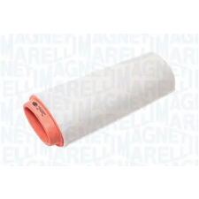 MAGNETI MARELLI légszűrő 152071758453 autóalkatrész