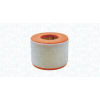 MAGNETI MARELLI légszűrő 153071762409