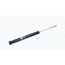 MAGNETI MARELLI lengéscsillapító 351382070000 autóalkatrész