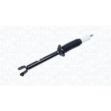 MAGNETI MARELLI lengéscsillapító 351396070000 autóalkatrész