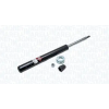 MAGNETI MARELLI lengéscsillapító 351417070000