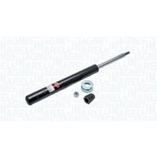 MAGNETI MARELLI lengéscsillapító 351417070000 autóalkatrész