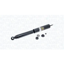 MAGNETI MARELLI lengéscsillapító 351848070000 autóalkatrész