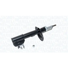 MAGNETI MARELLI lengéscsillapító 351947070100 autóalkatrész