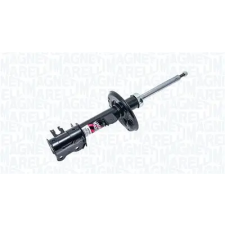 MAGNETI MARELLI lengéscsillapító 351975070100 autóalkatrész