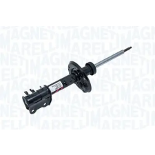 MAGNETI MARELLI lengéscsillapító 352110070100 autóalkatrész