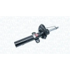 MAGNETI MARELLI lengéscsillapító 352514070000