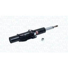 MAGNETI MARELLI lengéscsillapító 352744070000 autóalkatrész