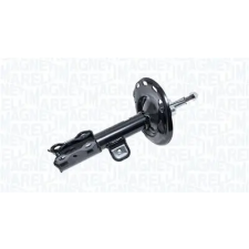 MAGNETI MARELLI lengéscsillapító 355443070100 autóalkatrész