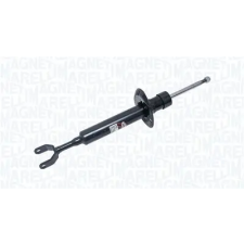 MAGNETI MARELLI lengéscsillapító 356301070000 autóalkatrész