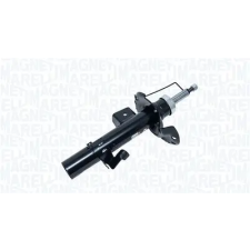 MAGNETI MARELLI lengéscsillapító 356401070200 autóalkatrész