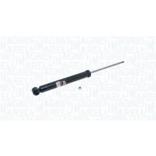 MAGNETI MARELLI lengéscsillapító 357064070000 autóalkatrész