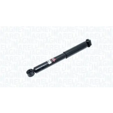 MAGNETI MARELLI lengéscsillapító 357118070000 autóalkatrész