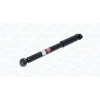 MAGNETI MARELLI lengéscsillapító 357423070000