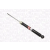 MAGNETI MARELLI Lengéscsillapító MAGNETI MARELLI 351372070000