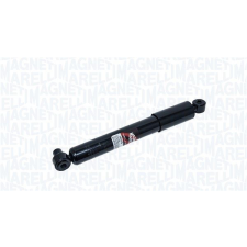 MAGNETI MARELLI Lengéscsillapító MAGNETI MARELLI 351877070000 lengéscsillapító