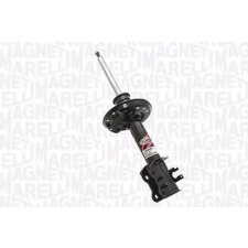 MAGNETI MARELLI Lengéscsillapító MAGNETI MARELLI 351960070100 lengéscsillapító