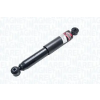 MAGNETI MARELLI Lengéscsillapító MAGNETI MARELLI 351978070000