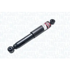 MAGNETI MARELLI Lengéscsillapító MAGNETI MARELLI 351978070000 lengéscsillapító