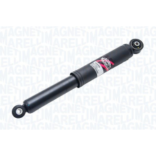 MAGNETI MARELLI lengéscsillapító MAGNETI MARELLI 351997070000 autóalkatrész