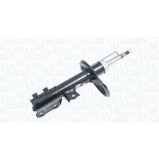MAGNETI MARELLI Lengéscsillapító MAGNETI MARELLI 352062070100 lengéscsillapító