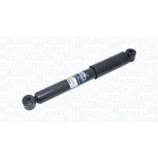 MAGNETI MARELLI Lengéscsillapító MAGNETI MARELLI 352728080000 lengéscsillapító