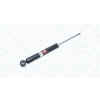 MAGNETI MARELLI Lengéscsillapító MAGNETI MARELLI 354320070000