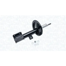 MAGNETI MARELLI Lengéscsillapító MAGNETI MARELLI 356330070200 lengéscsillapító
