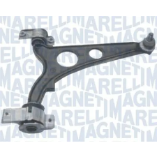 MAGNETI MARELLI lengőkar, kerékfelfüggesztés 301181301900 autóalkatrész