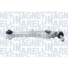 MAGNETI MARELLI lengőkar, kerékfelfüggesztés 301181316500 autóalkatrész